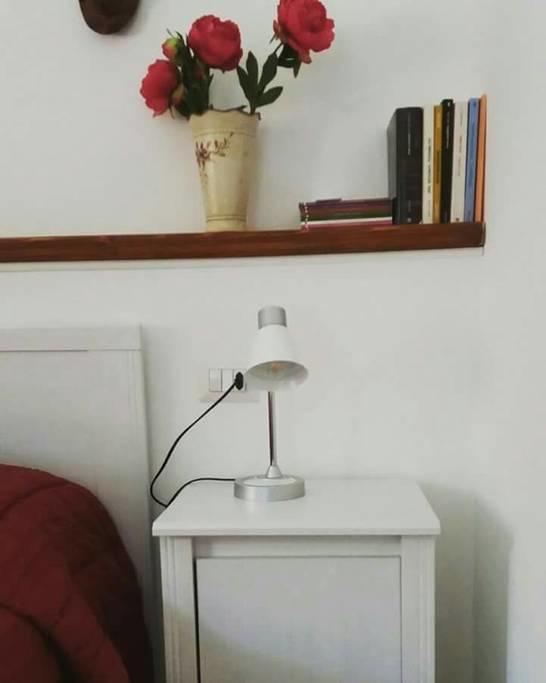Ai Tre Limoni Bed and Breakfast Varazze Zewnętrze zdjęcie