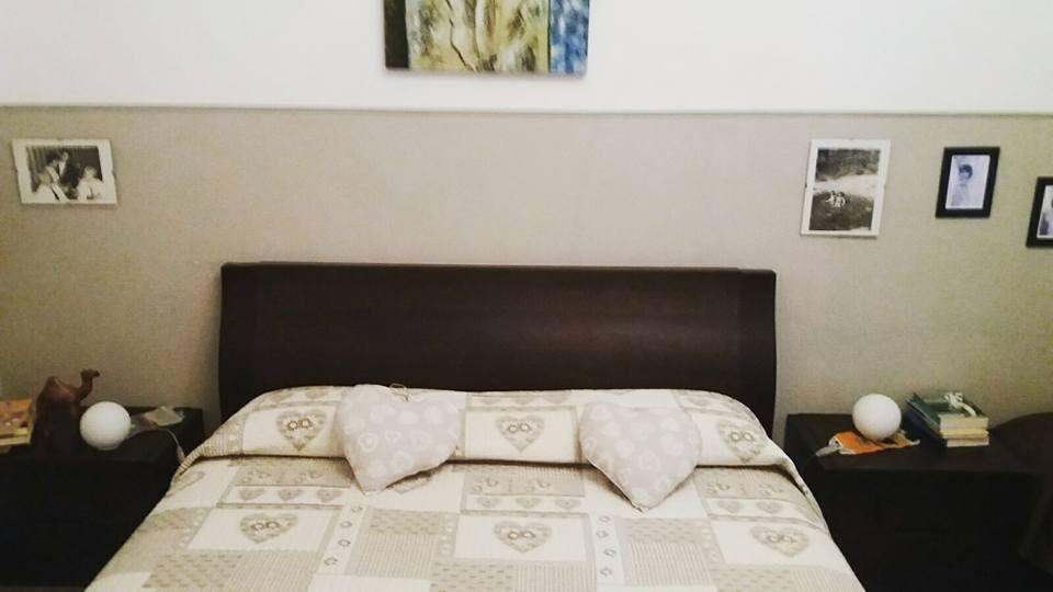 Ai Tre Limoni Bed and Breakfast Varazze Zewnętrze zdjęcie
