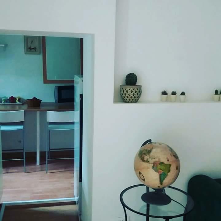 Ai Tre Limoni Bed and Breakfast Varazze Zewnętrze zdjęcie