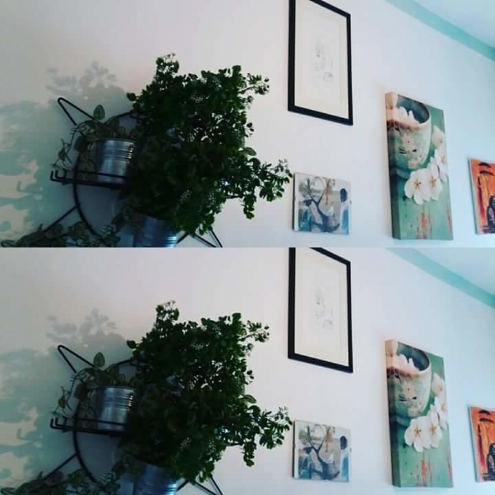 Ai Tre Limoni Bed and Breakfast Varazze Zewnętrze zdjęcie