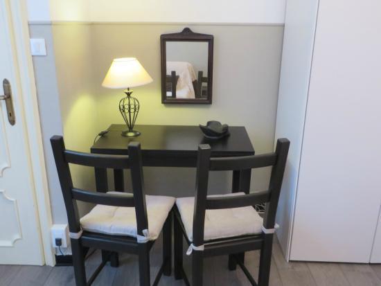 Ai Tre Limoni Bed and Breakfast Varazze Zewnętrze zdjęcie